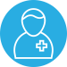 https://www.flaticon.com/authors/prosymbols