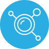 https://www.flaticon.com/authors/prosymbols